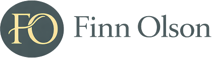 Finn Olson